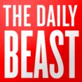 daily beast|the daily beast credibility.